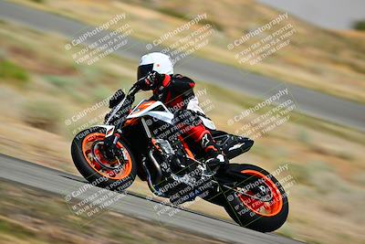 media/Apr-12-2025-TrackXperience (Sat) [[06d2a48708]]/Level 2/Session 5 (Turns 1 and 3)/